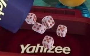 XBOX360 体感游戏 《孩之宝家庭游戏之夜4》 英文 下载