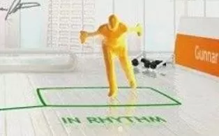 XBOX360 体感游戏 《型可塑2》 中文 下载