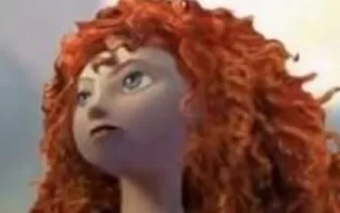 XBOX360 体感游戏 《勇敢公主》 英文 下载