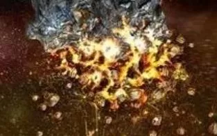 XBOX360 体感游戏 《狄巴克乔布拉的冥想》 英文 下载