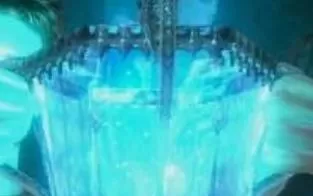 XBOX360 体感游戏 《哈利波特体感》 英文 下载