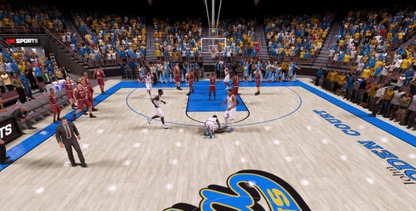 [426G]NBA2K系列游戏15部合集中文整合版下载_0