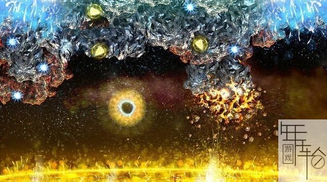 XBOX360 体感游戏 《狄巴克乔布拉的冥想》 英文 下载_0