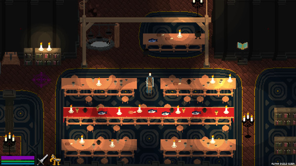 埃尔登:遗忘之旅 Elden: Path of the Forgotten PC中文版下载_1