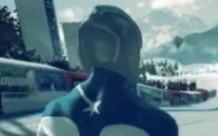 XBOX360 体感游戏 《体感运动》 英文 下载