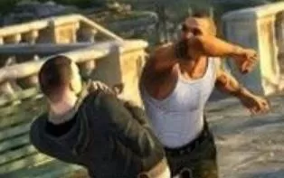 【游戏星辰整理】XBOX360体感游戏143款合集百度云下载