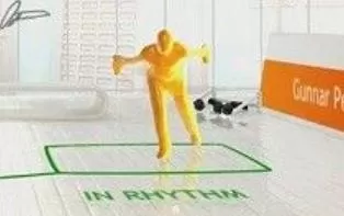 XBOX360 体感游戏 《型可塑》 中文 下载