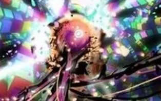 XBOX360 体感游戏 《伊甸园之子》 英文 下载