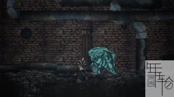 switch《克苏鲁的苏醒 Awakening of Cthulhu》英文版nsz/nsp/xci下载_4