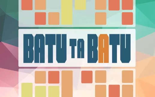 switch《Batu Ta Batu》中文版nsz/nsp/xci下载