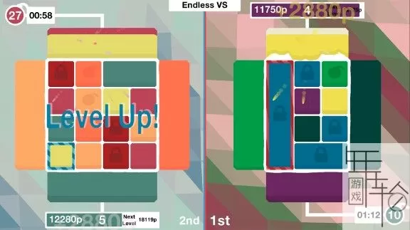 switch《Batu Ta Batu》中文版nsz/nsp/xci下载_3