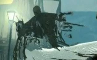 XBOX360 体感游戏 《哈利波特与死亡圣器 篇章1》 英文 下载