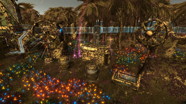 PC《GolfTopia》英文版下载（v1.1.0）_1