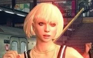 XBOX360 体感游戏 《舞蹈革命》 英文 下载