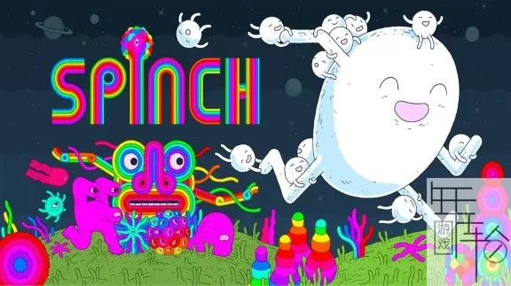 switch《Spinch》中文版nsz/nsp/xci下载【1.04补丁】_0