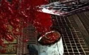 XBOX360 体感游戏 《噩梦来袭》 英文 下载