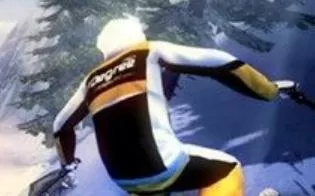 XBOX360 体感游戏 《动感运动：肾上腺素》 英文 下载