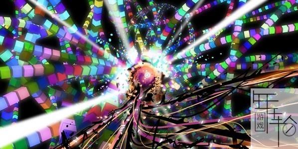 XBOX360 体感游戏 《伊甸园之子》 英文 下载_0