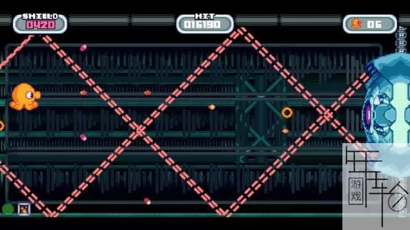 switch《Takotan》中文版nsp/xci下载_3