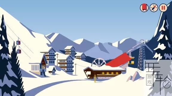 switch《越过阿尔卑斯山 Over the Alps》中文版nsp/xci下载【v2.0补丁】_3