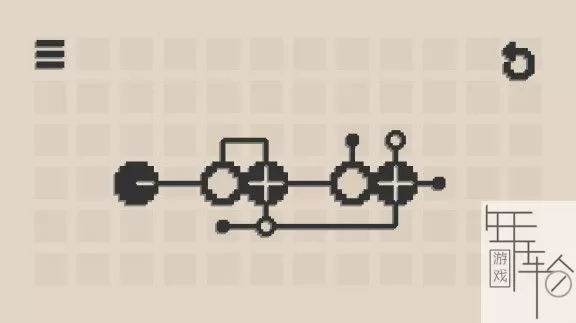 switch《Newton's Cradle Puzzle Game》英文版nsp/xci下载【1.01补丁】_1