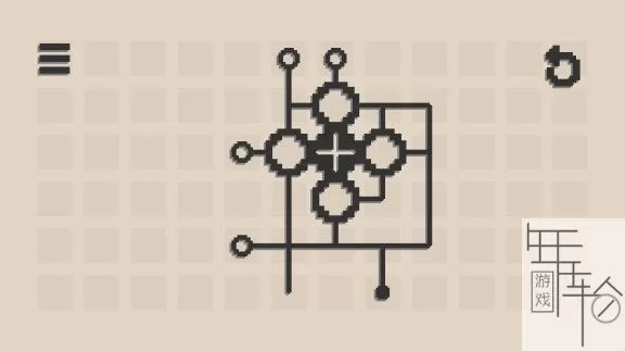 switch《Newton's Cradle Puzzle Game》英文版nsp/xci下载【1.01补丁】_2
