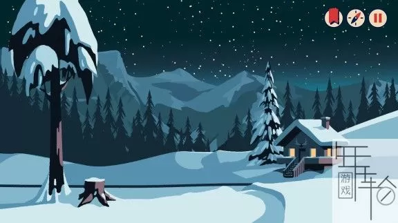 switch《越过阿尔卑斯山 Over the Alps》中文版nsp/xci下载【v2.0补丁】_1