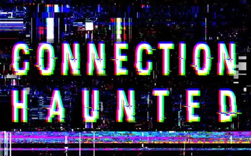 switch《闹鬼的服务器 Connection Haunted》中文版nsp/xci下载