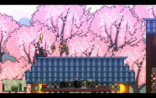 金属战士 Metal Unit PC中文版下载（v08.09.2020）