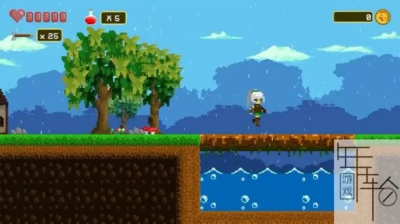 switch《Valentina》英文版nsp/xci下载_1