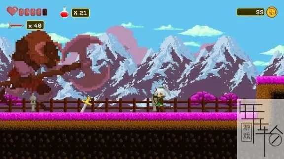 switch《Valentina》英文版nsp/xci下载_4