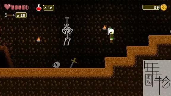 switch《Valentina》英文版nsp/xci下载_2