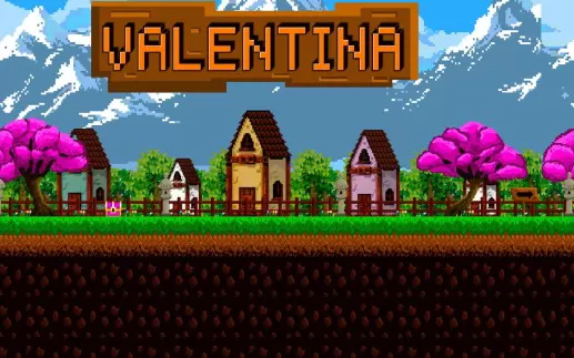 switch《Valentina》英文版nsp/xci下载