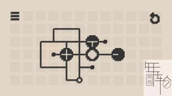 switch《Newton's Cradle Puzzle Game》英文版nsp/xci下载【1.01补丁】_3