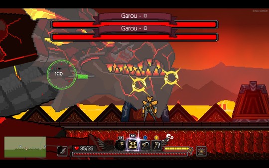 金属战士 Metal Unit PC中文版下载（v08.09.2020）_1
