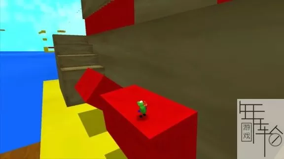 switch《Regina and Mac》英文版nsp/xci整合版下载【1.1补丁】_1