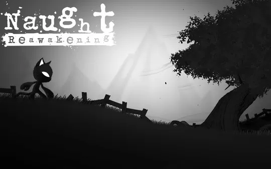 纳特的苏醒 Naught Reawakening PC中文版下载