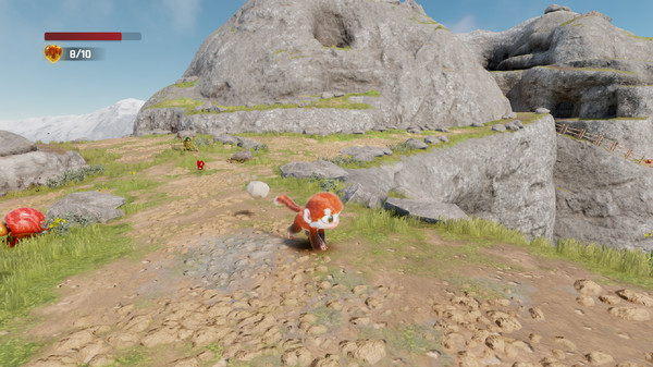 狨猴 Tamarin PC中文版下载（v25.09.2020）_1
