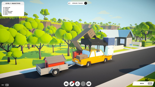 激进的搬迁 Radical Relocation PC中文版下载（v09.09.2020）_0