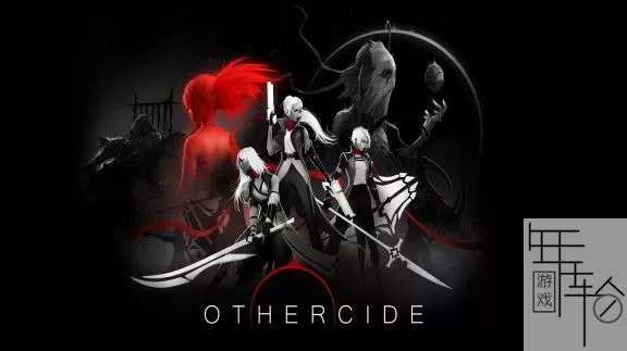 switch《彼岸花 Othercide》中文版XCI整合版下载v1.3.1.0_0