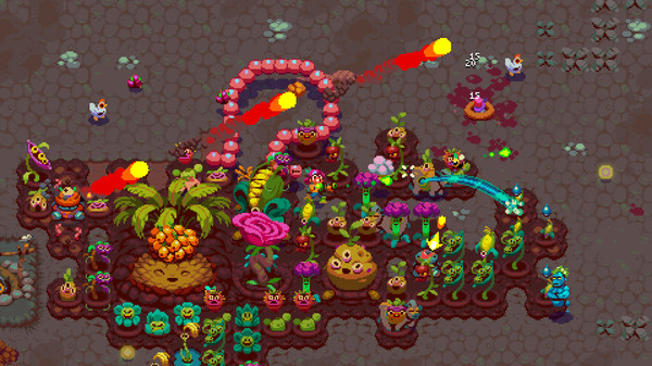 PC《辐射谷物语 Atomicrops》中文版下载（集成Deerly Beloved DLC）_0