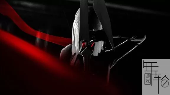 switch《彼岸花 Othercide》中文版XCI整合版下载v1.3.1.0_1