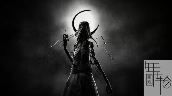switch《彼岸花 Othercide》中文版XCI整合版下载v1.3.1.0_2