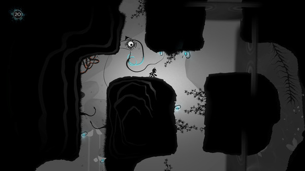 纳特的苏醒 Naught Reawakening PC中文版下载_1