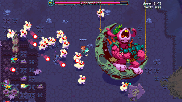 PC《辐射谷物语 Atomicrops》中文版下载（集成Deerly Beloved DLC）_1