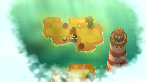 怪兽远征 A Monster's Expedition PC中文版下载（Build 5571588）_1