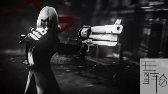 switch《彼岸花 Othercide》中文版XCI整合版下载v1.3.1.0_5