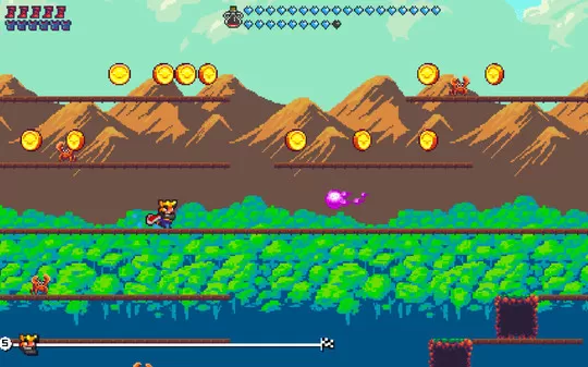 僵尸王归来 Return Of The Zombie King PC中文版下载（v07.01.2020）