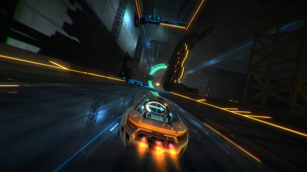 距离 Distance PC英文版下载（Build 4508138）_1