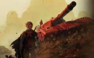 switch《重装机兵Xeno：重生》日文版xci整合版下载【含1.04补丁+DLC+金手指】